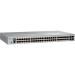 CISCO SWITCH CATALYST 2960L 48 PORT GIGE POE+,4X10G SFP+,LAN LITE WS-C2960L-48PQ-LL
