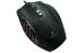 Logitech G600 ratón USB Laser 8200 DPI
