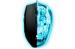 Logitech G600 ratón USB Laser 8200 DPI