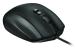 Logitech G600 ratón USB Laser 8200 DPI