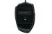 Logitech G600 ratón USB Laser 8200 DPI