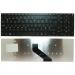 Teclado para Laptop en Español - compatible con GATEWAY NV55, NV57, ACER Aspire V3. Battery First