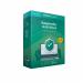 Antivirus KL1171Z5KFS KASPERSKY - 10 licencias, 1 Año(s), 10