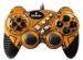 Control para Juegos Rumblepad BROBOTIX 751899C - Gamepad, PC, Analógico/Digital, 10 botones, Alámb
