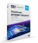 Antivirus BITDEFENDER TMBD-406 - 3 licencias, 1 Año(s)