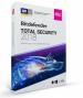 Antivirus BITDEFENDER TMBD-410 - 5 licencias, 1 Año(s)