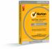 Antivirus NORTON Premium - 10 licencias, 1 Año(s)