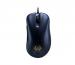 Mouse Zowie  EC2-B CS:GO - Negro, 5 botones, USB, 3200 DPI