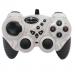 Control BROBOTIX 751899B - Gamepad, PC, 10 botones