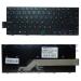 Teclado Battery_First BFT543 - Negro, Teclado, DELL Inspiron 14 3000, 14 5442, 14 5445, 14 5447, Vos