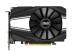 ASUS Phoenix PH-GTX1660TI-O6G GeForce GTX 1660 Ti 6 GB GDDR6
