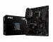 Tarjeta Madre MSI  MB MSI Z390-A PRO - DDR4-SDRAM, 64 GB, Intel, LGA1151, ATX