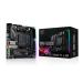 ASUS ROG STRIX B450-I GAMING placa base Enchufe AM4 Mini ITX AMD B450
