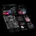 ASUS ROG STRIX B450-I GAMING placa base Enchufe AM4 Mini ITX AMD B450