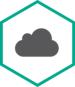 Kaspersky Lab Endpoint Security Cloud 15 licencia(s) Inglés