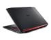 Acer Nitro 5 AN515-52-746R Negro, Rojo Computadora portátil 39.6 cm (15.6") 1920 x 1080 Pixeles 8ª