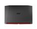 Acer Nitro 5 AN515-52-746R Negro, Rojo Computadora portátil 39.6 cm (15.6") 1920 x 1080 Pixeles 8ª