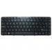 Teclado  Battery First FRAME para HP 240 G2 / 245 G3 / 14-G000 / 14-R000 / 14-D000 / 14-W000 - Tecla