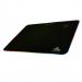 MOUSEPAD GAMER YEYIAN YGF-68901 RIGIDO USB CARGA INALAMBRICA RGB ANTIDERRAPANTE FLOW 2800 - 