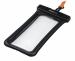 Funda Splash Case Mobifree MB-926454 - Universal