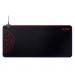 Mousepad GAMING ADATA BATTLEGROUND XL PRIME - Negro, 900 mm, 420 mm, CORDURA®