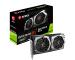 Tarjeta de Video MSI GeForce GTX 1650 SUPER GAMING X - NVIDIA, GeForce GTX 1650 SUPER, 1755 MHz, GDD