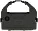 Epson C13S015262 cinta para impresora Negro