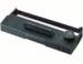 Epson ERC27B cinta para impresora