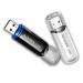 Memoria USB ADATA AC906-32G-RWH - Color blanco, 32 GB, USB