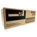 KYOCERA 1T02L10US0 cartucho de tóner Original Negro 1 pieza(s)