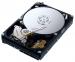 Disco duro GENERICO New Pull - 2000 GB, SATA, 7200 RPM, 3.5\", PC