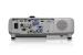 Epson PowerLite 530 video proyector 3200 lúmenes ANSI 3LCD XGA (1024x768) Proyector para escritorio