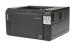 Kodak i2900 600 x 600 DPI Escáner de base plana y ADF Negro A4