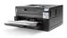 Kodak i2900 600 x 600 DPI Escáner de base plana y ADF Negro A4