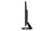 LG 19M38A monitor de computadora 47 cm (18.5") 1366 x 768 Pixeles WXGA LCD Plana Negro