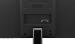 LG 19M38A monitor de computadora 47 cm (18.5") 1366 x 768 Pixeles WXGA LCD Plana Negro
