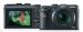 Canon PowerShot G3 X Cámara compacta 20.2 MP CMOS 5472 x 3648 Pixeles Negro