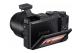 Canon PowerShot G3 X Cámara compacta 20.2 MP CMOS 5472 x 3648 Pixeles Negro