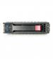 Disco Duro Hewlett Packard Enterprise 655710-B21 - 1000 GB, SATA, 7200 RPM, 2.5\", Servidor