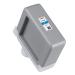 Canon PFI-1100C Original Cian