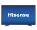 Pantalla Hisense 40H3D - 40 pulgadas, Full HD, Negro