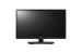 LG 24MT49DF monitor 61 cm (24") 1366 x 768 Pixeles WXGA LED Plana Negro