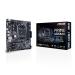 ASUS MB PRIME A320M-K placa base Enchufe AM4 Micro ATX AMD A320