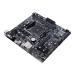 ASUS MB PRIME A320M-K placa base Enchufe AM4 Micro ATX AMD A320
