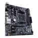ASUS MB PRIME A320M-K placa base Enchufe AM4 Micro ATX AMD A320