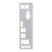 ASUS MB PRIME A320M-K placa base Enchufe AM4 Micro ATX AMD A320