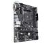 Gigabyte GA-A320M-S2H placa base Enchufe AM4 Micro ATX AMD A320