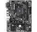 Gigabyte GA-A320M-S2H placa base Enchufe AM4 Micro ATX AMD A320