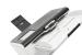 Alaris S2080W 600 x 600 DPI Escáner con alimentador automático de documentos (ADF) Negro, Blanco A
