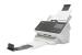 Alaris S2080W 600 x 600 DPI Escáner con alimentador automático de documentos (ADF) Negro, Blanco A